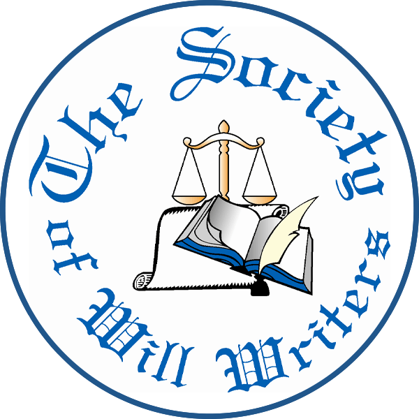 The Aveunes Will Writing and Funeral Services The Society of Will Writers